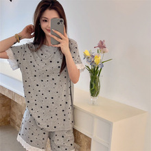 ins����˯��Ů�ļ��A�I�ٽz��߅�����ѝ�LѝĪ����㼑��L�Ҿӷ�
