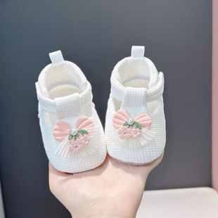 ���냺0-1�q��ЬŮ���������o�_Ь6-12����������������Ь����