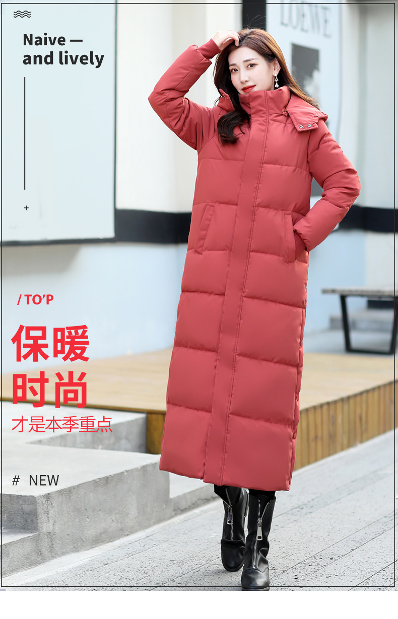 详情页_01.jpg