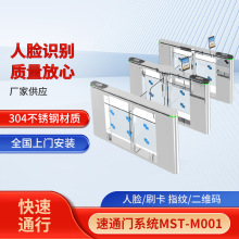 ���֘���ͨ�T�߶������l�C���A�[�l����ͨ���l�C��Ę�R�e�l�Cˢ��