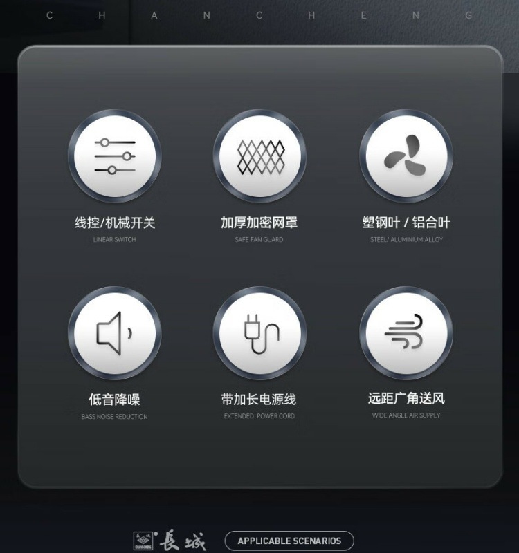 f0c64279-48fa-443a-b9b8-78e2fa220a33.jpe