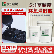 Ӳȭh֬ӹzABzɫ͸ɫ͜طˮ·ܷz