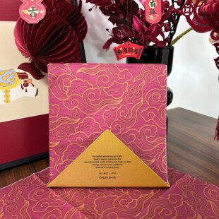 20����ʽ��tɫ��녻�Y�ͽ������깝�ղ�ɫӡ�������Ƶ��b͉|