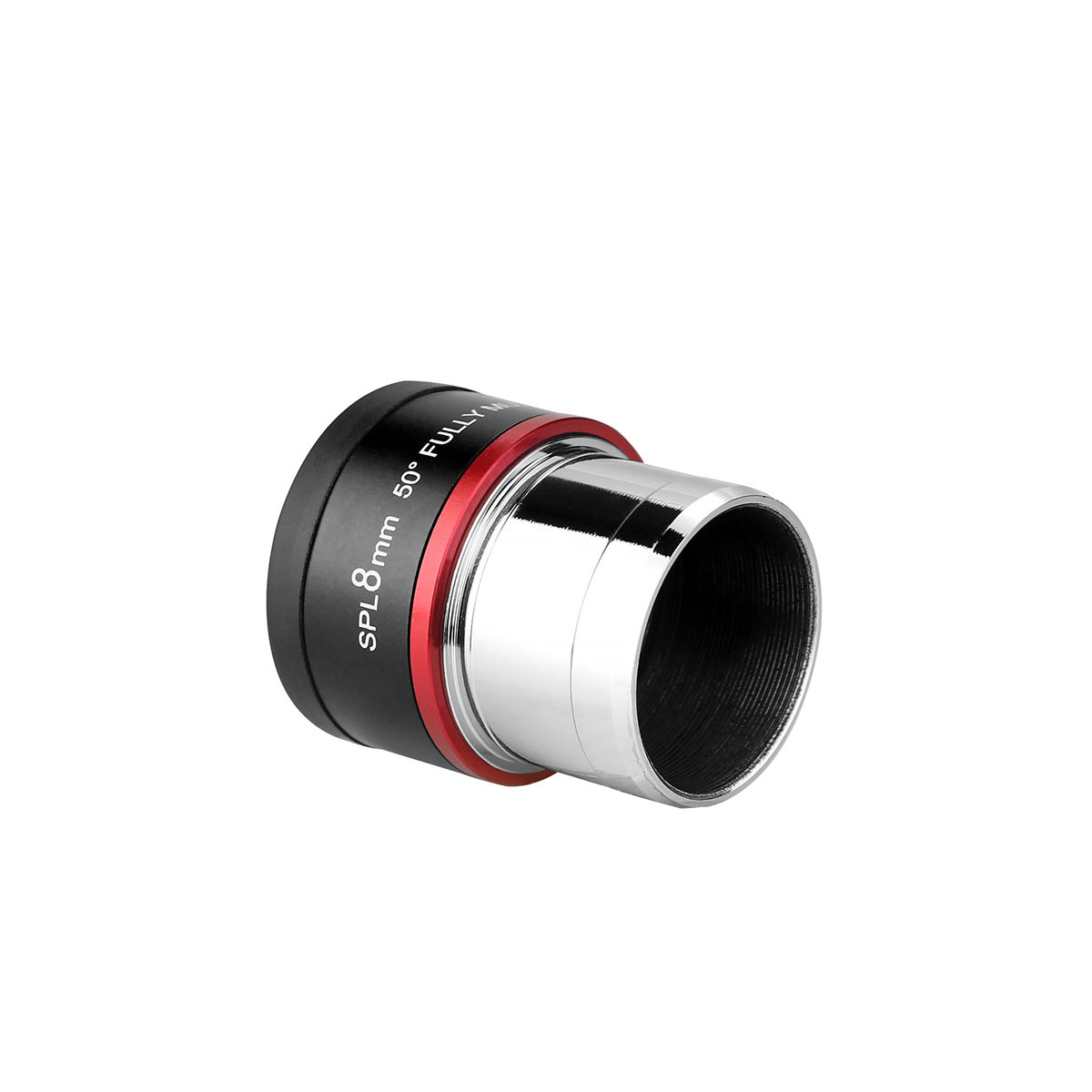 W9158A-SV207 (5)