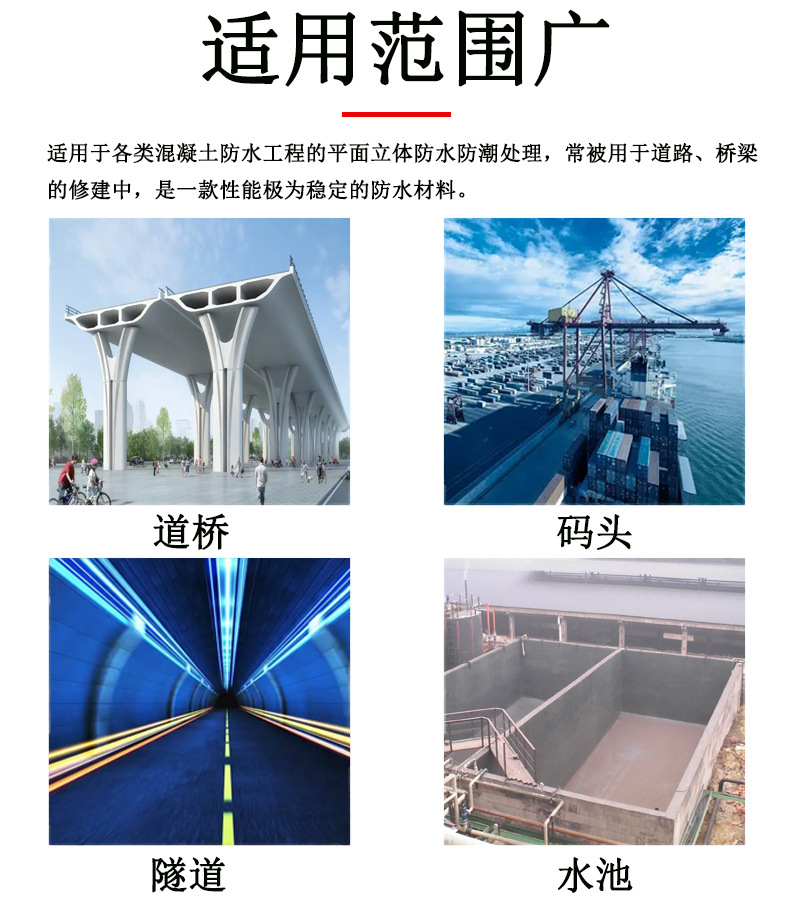 水性高分子聚合物改性沥青防水涂料 (13).jpg
