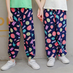 ��ͯ����ѝ�ļ�������ͯŮͯ�����޾I���e����͸�����_���\ѝ�Lѝ