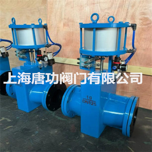 ��ӹ܊A�yGJ941X-10C�D������܊A�y ��ĥ�������_�͚���yDN125