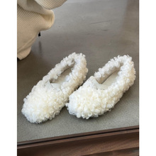 ��ë��~��ɫëëЬŮ���⴩��ů�ӽq����Ьһ�_�ņ�Ь��������Ь