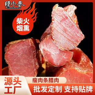 ���DС�㡿���Ѭ����l500g�r�����i�������L���D��l��հ��b