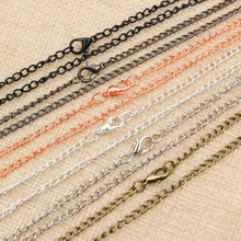 �羳���l 70cm�L 4x3m�����r�� DIY���Ʒ����朗l���