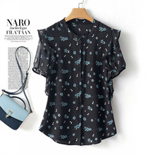 ��z�r��Ů�ļ������_��������С��ӡ���r���r�¶����黨���´�a
