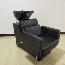 ���lϴ�^��늄�ϴ�^��̩ϴ��ϴ�^��Ħ��ϴ�^�����^�Ԅ�ϴ�^�C