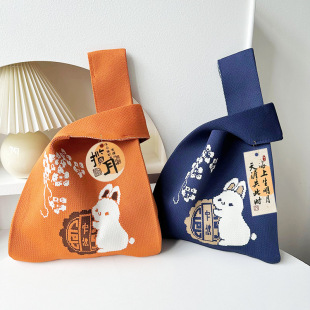 Lй決bYֶYᘿYƷ