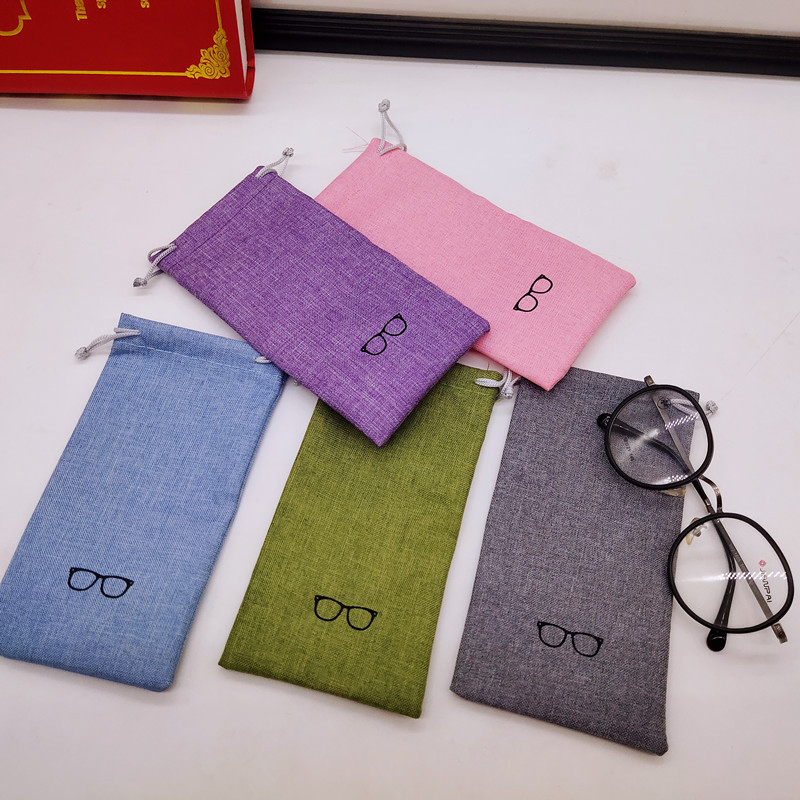 IMG_20200911_143739_副本