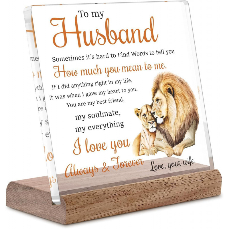 10*10*1(나무 베이스 포함) 14