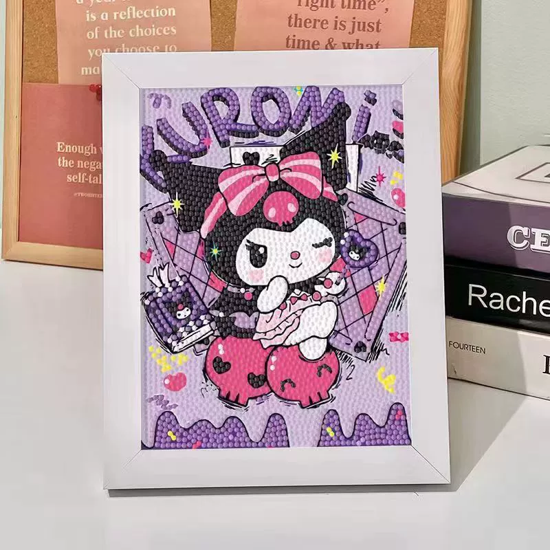 Игрушка-головоломка для мальчиков, ручная работа, 6 лет, подарок на день рождения