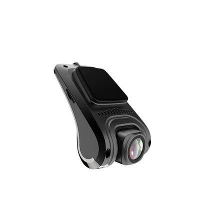 USB Driving Recorder Hd, Driving recorder
