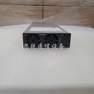 New ByD D48-2900 Communication Power Supply MoDule 48V Dc Rectifier 2900w Transfer Direct Power Supply