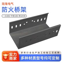 �S�Ҷ��Ʒ������ܘ�ܲ�ʽ��ʽ�͸��g�߾����҃�������|���