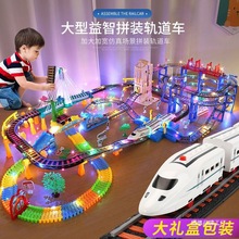 ��ͯ��߻�܇��܉��������܇؛�\�F܉�¸ɾ����F���F����·܉ƴ�b