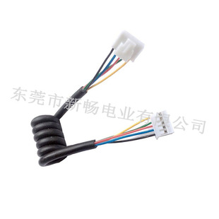 ��о�T����s���ɾ��B�Ӷ��ӏ��ɾ� ���I�Ԅӻ������T�i������