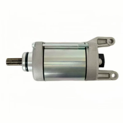 31200-Kyj-901 Is Suitable, Starter and accessories