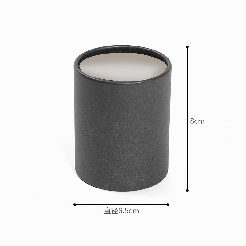 Caja de Flores Portátil para Arreglos Florales, Material para Envolver Flores, Caja de Regalo para Flores, Cubo para Ramos de Flores, Cubo para Arreglos Florales
