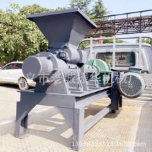 �����������}�w���D���C 4mm��h�����C ƽģ�w���C����ҕ�l
