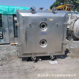 ���P䓵͜���ո����� �tșʳƷ��պ�������䌍�����ո���C.