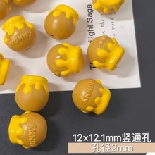 SϵС۹Сܴdiy֙C朾Sܷ۹