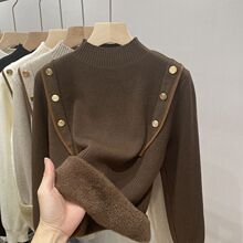 ����I�Ӻ����e��2025��ȴ�Ů�që�ȴ�ӽq���¿�����Ůһ�w