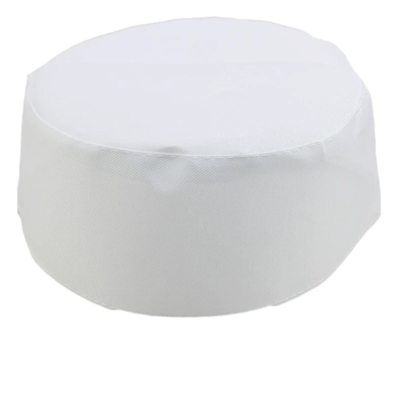 Похоронная шляпа, однослойная белая шляпа, оптовый интернет-магазин, дропшиппинг