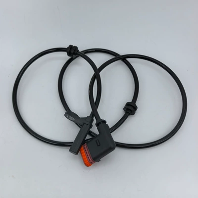 2049050100 Is Suitable for Mercedes-Benz ABS modulu və sensorları