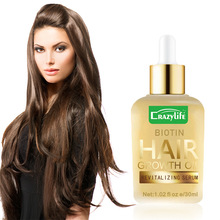 Crazylife ���R�d������ϴ�o�l�������oë���^Ƥ�o���o�l���AҺ