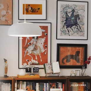 �ػ�ˇ�g �й��L�ػͱڮ��͏d�����M�Ϯ�ɳ�l�����쮋�OӋ��ͬ��