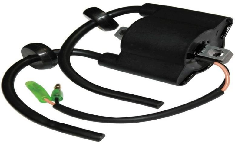 Комплект высокого давления для подвесного мотора Mercury Mercury 8Hp M Ml 4-тактный двигатель