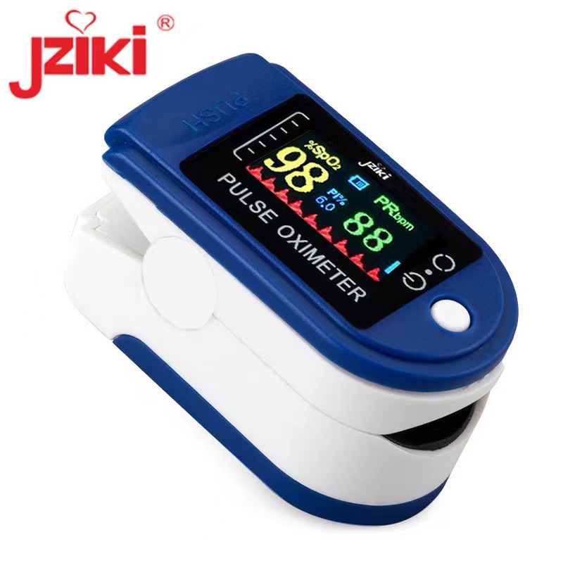 微信图片_20230324200819