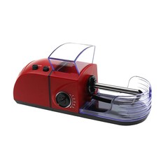 卷烟机8.0全自动电动卷烟器小型家用手动正品新款8.0mm欧美规