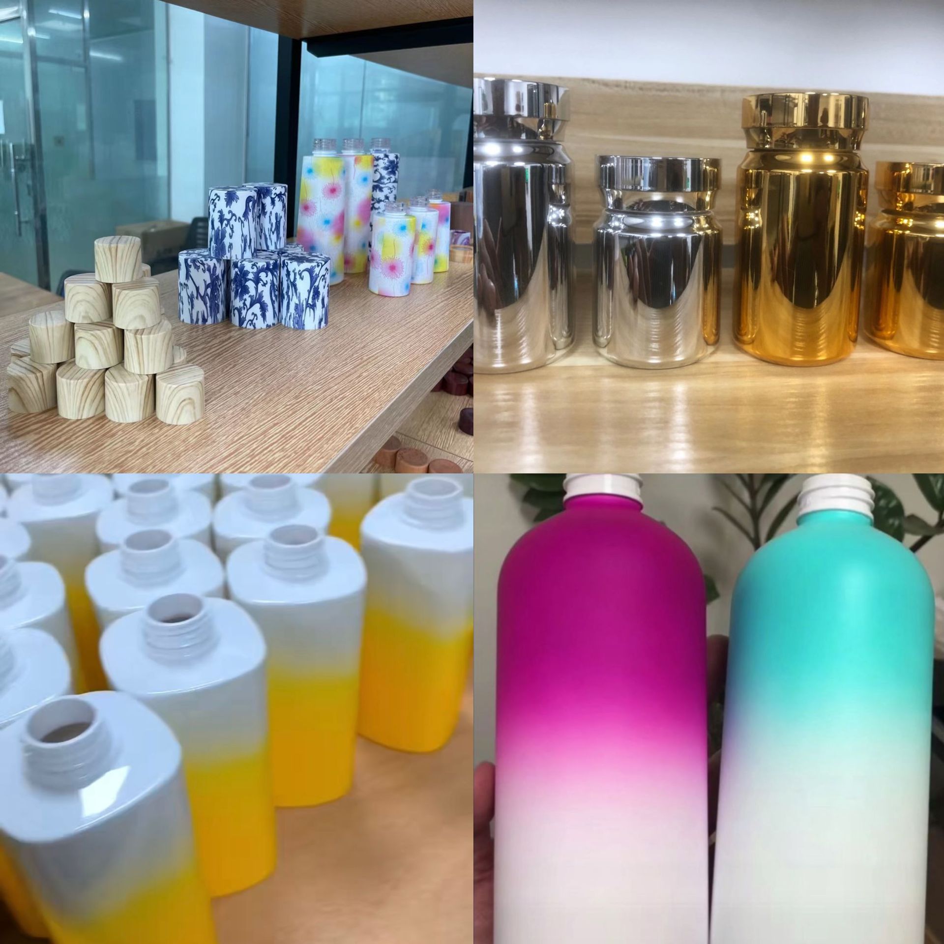 微信图片_20250609105249