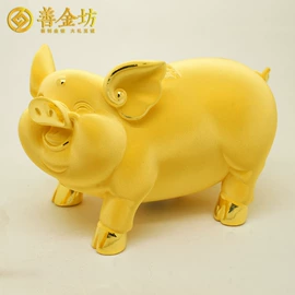 金属工艺品;纪念币;徽章