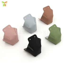 其他户外用品;化妆包;书签