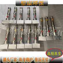 �c�z�C���z�C����6cc�ݗU�� ���������o�}�_