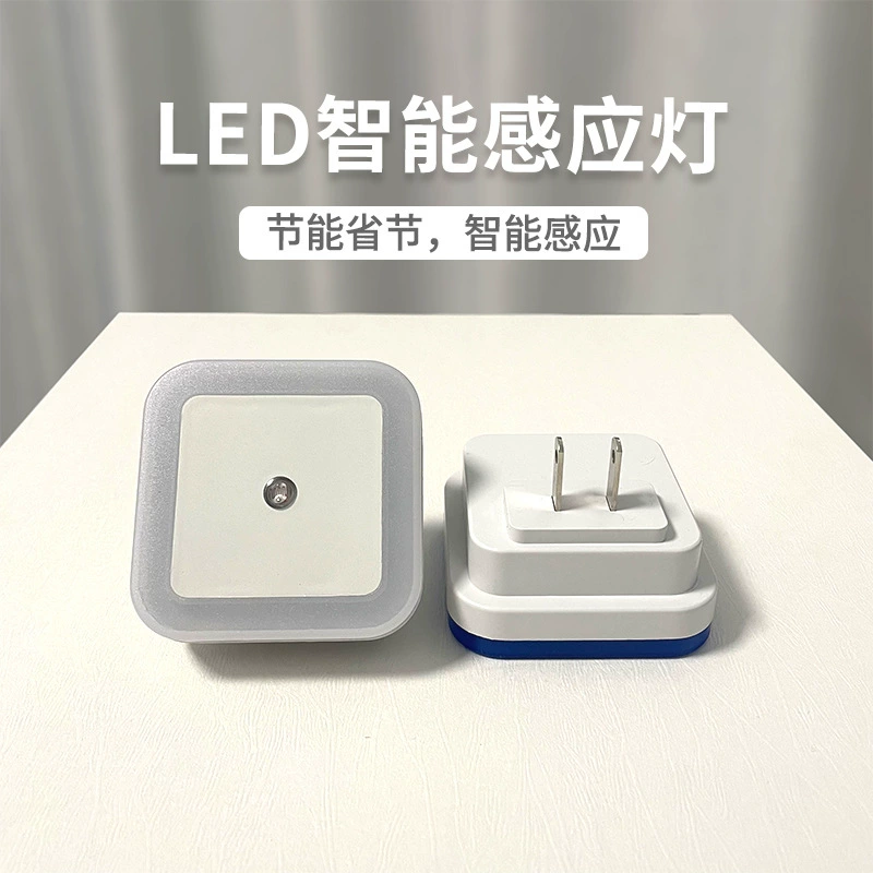 Ночник подключаемый сенсорный светильник ночник для спальни светодиодный светильник прикроватный ночник детский настенный светильник для сна энергосберегающий светильник