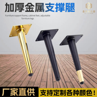 �S��ֱ�N���Ҿ��_�����_�|֧���ҕ���_ɳ�l�_��y̨�F�ΈA���_