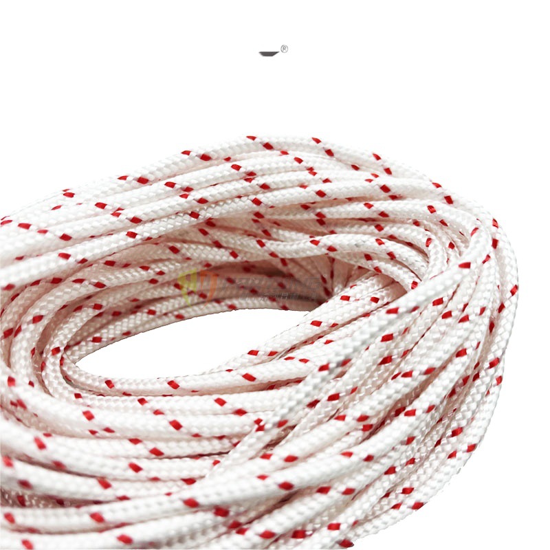 MS Tirador de arranque 1121195 3400 Cuerda de tracción 3.0mm4.0mmFS120 FS55 FS85MS180MS2