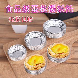 �a��������ĥ�߿���՚�ը偵���ģ�ߵ��в�ճ��ʽ�����a�����X��