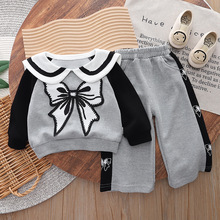 2025�¿�Ůͯ�����I�����Y�L���Lѝ���bСŮ���r�־W�t���ɼ�