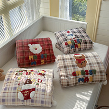 2025�¿��}�Qϵůܽ��d�q�๦�ܱ���̺�k����ɳ�l���e�Ӻ��w̺