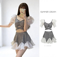 ������Ӿ��Ůǧ�B�����Lins��Ӿ���ڶ��@�ݱ����ݜ�Ȫ���wӾ�b