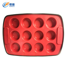 �pɫ���z����ģ 12�B�A�ε���ģ���z���z��Ʒdiy�決ģ�߶���